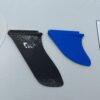 Flussfinne für Stand up paddle Boards mit Us Box – Bild 9